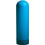 Source Spresh Blue 600ml