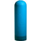 Source Spresh Blue 600ml Source Spresh Blue 600ml