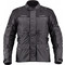 Nordcode Navigator Dark Grey Black