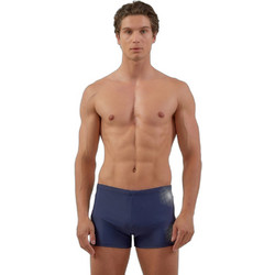 Admiral Αθλητικό Ανδρικό Μαγιό Boxer Navy Μπλε 0121540000