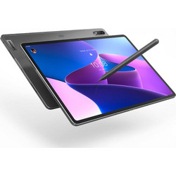 Lenovo Tab P12 Pro 12.6" 5G 6GB 128GB with Pen