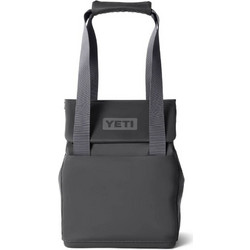 YETI Daytrip Grey 14lt