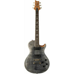 PRS Guitars McCarty 594 Ηλεκτρική Κιθάρα Single Cut με Μαγνήτες HH & Ταστιέρα Rosewood Charcoal