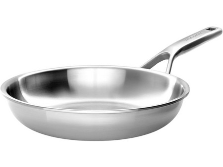 KitchenAid CC003243-001
