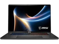 MSI Stealth 16 AI B3WGX-044PL (Ultra 9 386H/16GB/1TB SSD/GeForce RTX 5070 8GB/Windows 11)