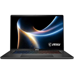 MSI Stealth 16 AI B3WGX-044PL (Ultra 9 386H/16GB/1TB SSD/GeForce RTX 5070 8GB/Windows 11)