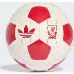 Adidas Liverpool Μπάλα Ποδοσφαίρου KE5131