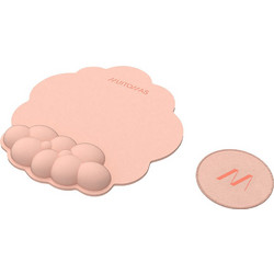 Muitomas Peach Small