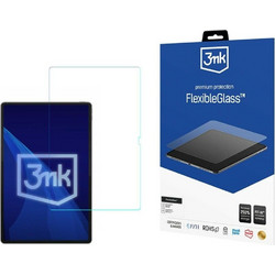 3mk FlexibleGlass Hybrid (Lenovo Idea Tab Pro Gen. 2)