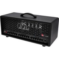 PRS Guitars MT 100