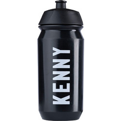 Kenny 202-1001010 500ml