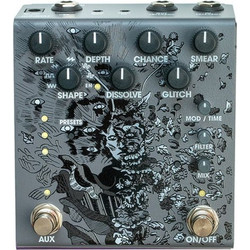 Old Blood Noise Endeavors Parting Stone