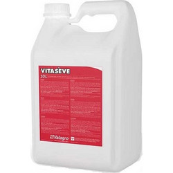 Valagro Vitaseve Υγρός Διαφυλλικός Βιοδιεγέρτης Βορίου Μαγνησίου Ψευδαργύρου Μαγγανίου Μολυβδαινίου 10lt