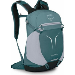 Osprey Sportlite Ορειβατικό Σακίδιο 15lt Βεραμάν 10007582