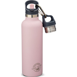 Carl Oscar TEMPflask Pink 700ml