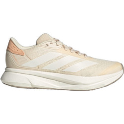 Adidas Duramo SL 2 Γυναικεία Αθλητικά Παπούτσια για Τρέξιμο Εκρού KJ4158