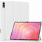Techsuit Flex Trifold Grey (Galaxy Tab S11 Ultra) Techsuit Flex Trifold Grey (Galaxy Tab S11 Ultra)