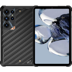 Oukitel RT11 8" 5G 8GB 128GB