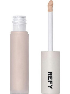 REFY 4 Liquid Concealer 4.5ml