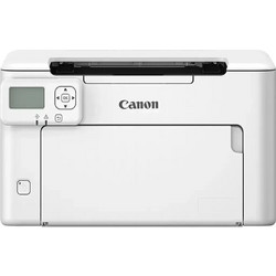 Canon i-Sensys LBP122dw II Μονόχρωμος Εκτυπωτής Laser με Mobile Print