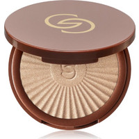 Contouring Giordani