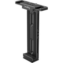 SmallRig 2930 Arca Βάση Tablet Black