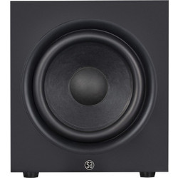System Audio Legend Sub 12