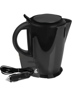 Lampa Βραστήρας 97130