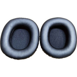 T.Bone Ανταλλακτικά Μαξιλαράκια Ακουστικών Earpads για HD 150 Μαύρα
