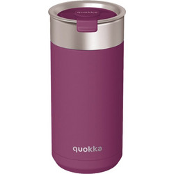 Quokka 40352 400ml