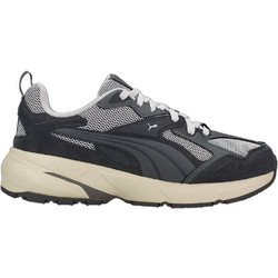 Puma Profoam Galactic Ανδρικά Sneakers Ανθρακί 407179-06