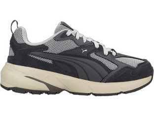 Puma Profoam Galactic Ανδρικά Sneakers Ανθρακί 407179-06