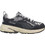 Puma Profoam Galactic Ανδρικά Sneakers Ανθρακί 407179-06