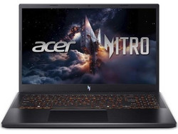 Acer Nitro V 15 ANV15-52-750T (i7 13620H/16GB/512GB SSD/GeForce RTX 5060 8GB/Windows 11)