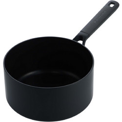 KitchenAid Classic Κατσαρόλα 16cm