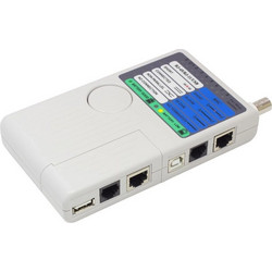 Good Connections GC-N0097