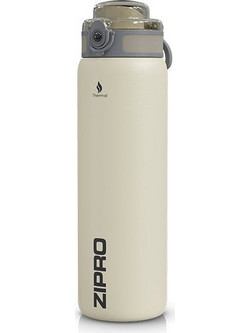 Zipro Beige 1lt