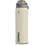 Zipro Beige 1lt