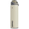 Zipro Beige 1lt Zipro Beige 1lt