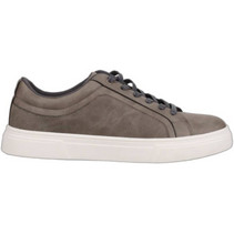 Migato Ανδρικά Sneakers Γκρι 100045953-015