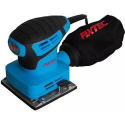 Fixtec FPS24002