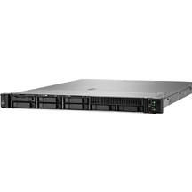 HP HPE ProLiant DL320 Gen12 (Xeon 6505P/64GB DDR5/2x480GB SSD/2x1000W/FreeDos)