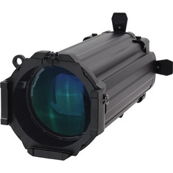 eLumen8 Virtuoso Profile Zoom Lens 15-30 Φωτορυθμικό Προβολέας Zoom