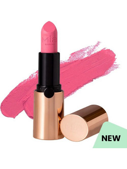 Mia Glam Flow 27 Etrange Matte Κραγιόν Stick 5gr