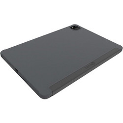 terra Smart Folio Grey (Terra PAD 1201)