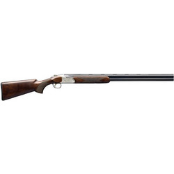Browning 825 Game Δίκαννο Super Pose Cal.12 71cm