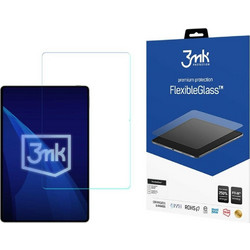 3mk FlexibleGlass Hybrid (Honor MagicPad 4) 5903108763851