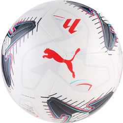Puma Stellar Play Μπάλα Ποδοσφαίρου 085150-01
