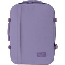 Cabin Zero Travel Classic CZ062304 Αδιάβροχο Σακίδιο Πλάτης 44lt Λιλά