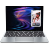 Dell XPS 13 DX13260 Touch (Core 5 320/16GB/512GB SSD/Intel Graphics/Windows 11)